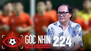 Laodong.vn - News update