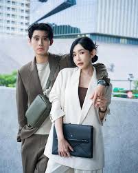News source: 奇摩新聞