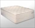 Bedworks: Beds Sydney Mattress Sydney Bedroom Furniture