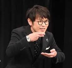 スポニチ Sponichi Annex - News update