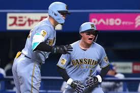 News source: Yahoo!ニュース