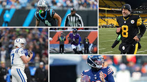 Duelos en semana 16 que deciden el panorama de playoffs