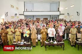 TIMES Jatim - News update