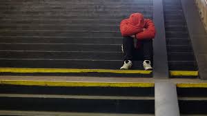GNR registou 1.657 crimes nas escolas, cerca de 80 de bullying e cyberbullying