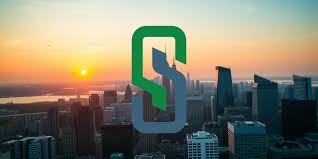 Strive Perp Var Rate Pref Shs Series A (SATA) Stock Price & News ...