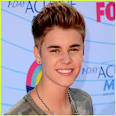 Justin Bieber - , the free encyclopedia