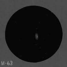 Image result for galaxy m63