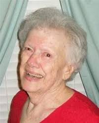 Maria Adeline Werner Obituary: View Obituary for Maria Adeline Werner by ... - 12613625-ba15-4ec8-828c-23a8dd7686a3