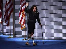 Protecting Veterans