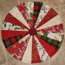 Résultat de recherche d'images pour "oval quilted table toppers"