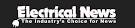 Electrical News: Home