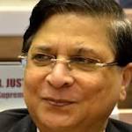 Supreme Court LIVE updates: more