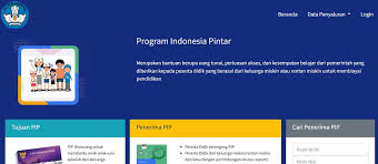 detikcom - News update