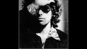 Resultado de video para loco de andres calamaro