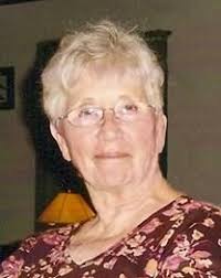 Barbara Ackerly Obituary - 4ff5ff85-2012-4ae0-a997-5291e83fdb5c