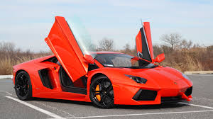 Hasil gambar untuk lamborghini