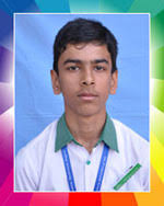 Rohit Yadav JR. CAPTAIN - Jr.Captain-Rohit-Yadav