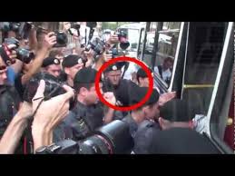 Image result wey dey for pussy