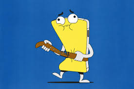 Samsung Galaxy S25 Edge Launches Before Anticipated 'iPhone Air'