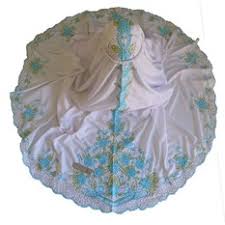 Image result for mukena