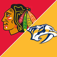 Key Sports Recaps: January 10, 2026