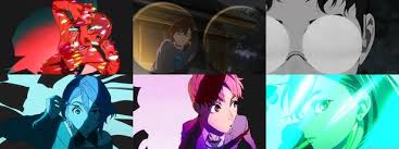 ｄメニューニュース - News update