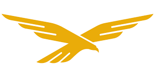 World Liberty Financial to Tokenize Trump International Hotel & Resort, Maldives, in Partnership with DarGlobal and Securitize