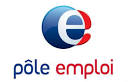 Caces pole emploi