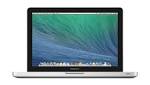 MacBook users claim Apple overstates