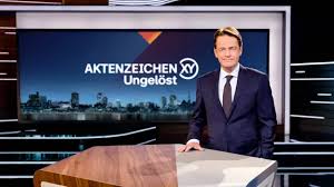 NDR.de - News update
