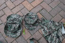 Image result for Military@BETTER BDU BELT