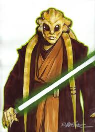 Count Dooku and General Grievous Vs Mace, Kit Fisto, and Plo Koon ... via Relatably.com