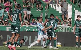 Será el vigésimo duelo entre el “Decano” tucumano y el “Verde”