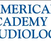 Image of American Academy of Audiology (AAA)