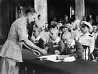 Image result for japanese surrender at singapore