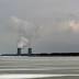 FirstEnergy Looks to Columbus for Relief for its Struggling Nuclear ...