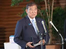 産経ニュース - News update