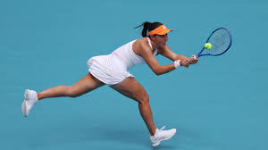 News source: France 24