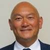 Expeditors International Employee Simon Chu's profile photo
