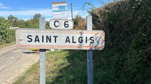 « Le village a pris un coup… » : un adolescent de 15 ans meurt écrasé par une machine agricole dans l’Aisne — L'Union