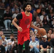 Blazers vs. Suns: Jogo Decisivo HOJE! O Que Esperar?