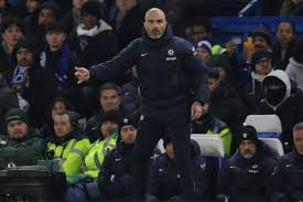 Last Word On Sports - News update