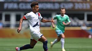 Ouest-France - News update