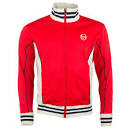 Sergio Tacchini Dallas Track Top scotts Menswear