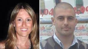 One of the key witnesses in the Dalligate case, Gayle Kimberley, told police that she had been blackmailed over what to say in court, Inspector Angelo Gafà ... - local_05_temp-1355386252-50c98d8c-620x348