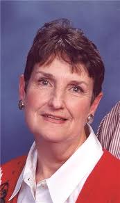 Phyllis Wilson, 63, of Ooltewah, Tennessee, died on Monday, March 17, 2014. A resident of the Ooltewah area for the past 42 years, she was a member of the ... - article.272085.large