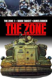 Image result for the zone hard target