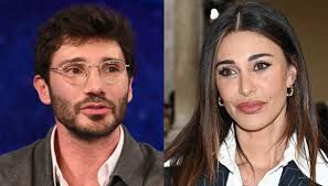 Trend Google: stefano de martino