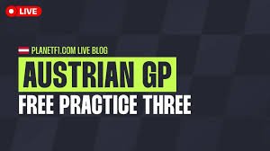 PlanetF1 - News update