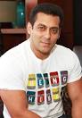 Salman Khan's hit-and-run trial: Activist Abha Singh considered by ... - salman_khan_6